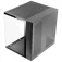 Mars gaming Caixa torre PC MCV-ONE