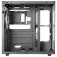Mars gaming Caixa torre PC MCV-ONE