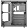 Mars gaming Caixa torre PC MCV-ONE