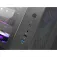 Mars gaming Caixa da torre do PC MCV-ONE