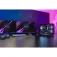 Mars gaming Caixa torre PC MCV-ONE