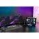 Mars gaming Caixa torre PC MCV-ONE
