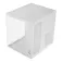 Mars gaming Caixa torre PC MCV-ONE