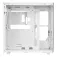 Mars gaming Caixa torre PC MCV-ONE