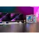 Mars gaming Caixa torre PC MCV-ONE