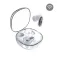 Mars gaming Cuffie gaming wireless MHIB2