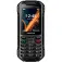 Maxcom Strong MM918 4G VoLTE 手机