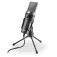NGS Micròfon MS120USB