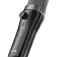 NGS Micròfon MS120USB