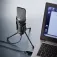 NGS Micròfon MS120USB