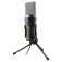 NGS Micròfon MS120USB