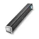 NGS Soundbar Subway