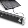NGS Soundbar Subway