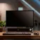 NGS Soundbar Subway