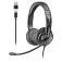 NGS VOX605 headset