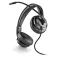 NGS VOX605 ヘッドセット