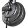 NGS VOX605 ヘッドセット
