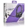 NGS VOX605 headset