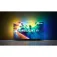 Philips Televisore 43PUS8010 43´´ 4K LED