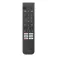 Philips Televisore 43PUS8010 43´´ 4K LED