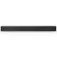 Philips Barra de so TAB4000