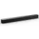 Philips Barra de so TAB4000