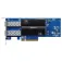 Synology Targeta d´expansió PCI-E E10G30-F2