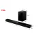 TCL Q75H Soundbar