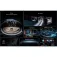 TCL Soundbar Q75H