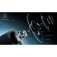 TCL Soundbar Q75H