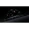 TCL Q75H 声音栏