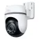 Tp-link Caméra de surveillance Tapo TC42