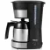 Tristar CM-1283 drip coffee maker