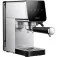 Xiaomi 1350W Espresso Coffee Maker