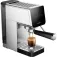 Xiaomi 1350W Espresso Coffee Maker