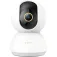 Xiaomi C300 Dual security camera