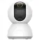 Xiaomi C300 Dual security camera