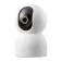 Xiaomi C700 security camera