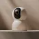 Xiaomi Caméra de surveillance C700