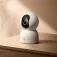 Xiaomi Caméra de surveillance C700