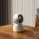 Xiaomi C700 beveiligingscamera