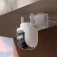 Xiaomi CW700S security camera