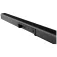 Xiaomi QBH4286EU Soundbar