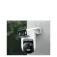Xiaomi CW500 Dual security camera