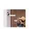 Xiaomi CW500 Dual security camera