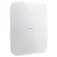 Xiaomi Báscula S200