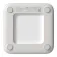 Xiaomi Scale S200 Vaaka