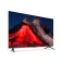 Xiaomi TV A Pro 43 2026 43´´ 4K QLED TV