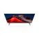Xiaomi TV A Pro 43 2026 43´´ 4K QLED TV