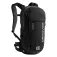 Ortovox Traverse 20L backpack